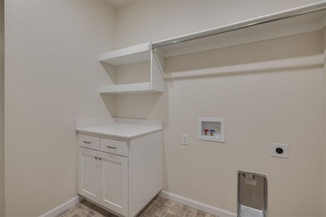 11160 Black Lion Court, Blanchard, OK 73010