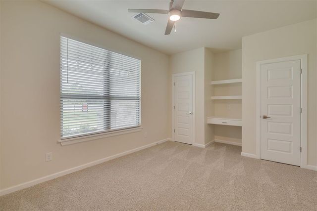 11160 Black Lion Court, Blanchard, OK 73010