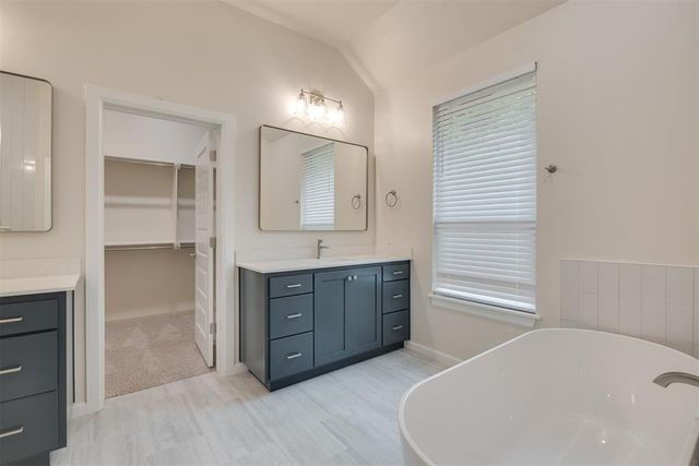 11160 Black Lion Court, Blanchard, OK 73010