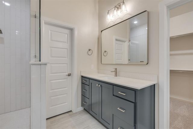 11160 Black Lion Court, Blanchard, OK 73010