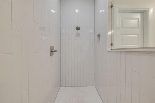 11160 Black Lion Court, Blanchard, OK 73010