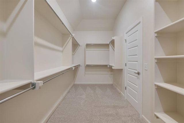 11160 Black Lion Court, Blanchard, OK 73010