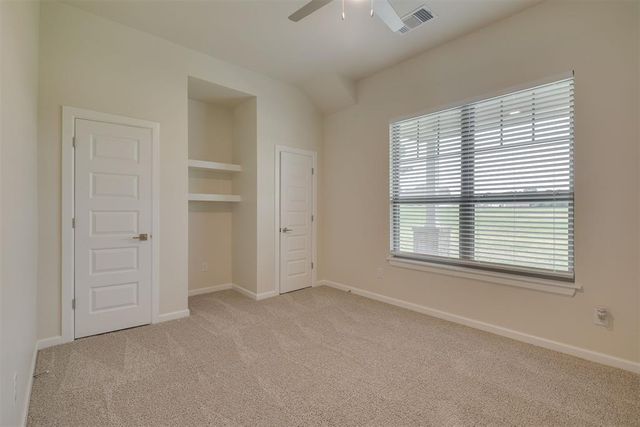 11160 Black Lion Court, Blanchard, OK 73010