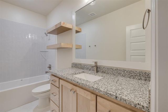 11160 Black Lion Court, Blanchard, OK 73010