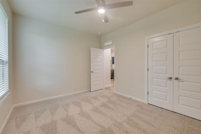 11160 Black Lion Court, Blanchard, OK 73010