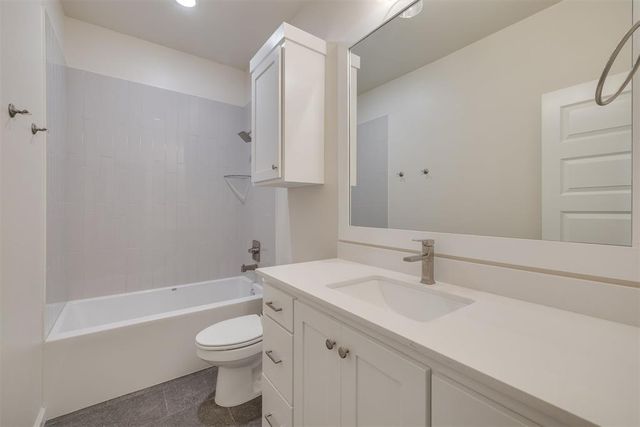 11160 Black Lion Court, Blanchard, OK 73010