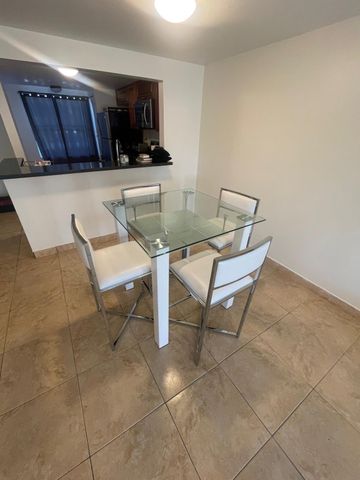 3910 NW 90th Avenue 3910, Fort Lauderdale, FL 33351