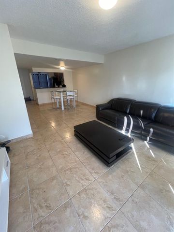 3910 NW 90th Avenue 3910, Fort Lauderdale, FL 33351