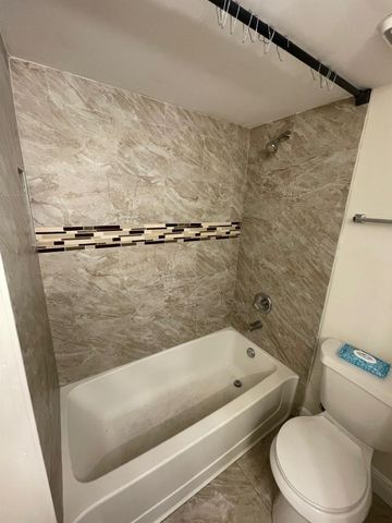 3910 NW 90th Avenue 3910, Fort Lauderdale, FL 33351