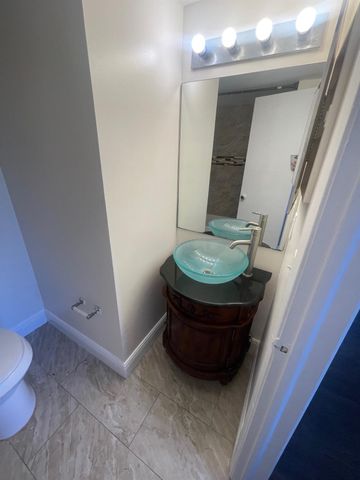 3910 NW 90th Avenue 3910, Fort Lauderdale, FL 33351