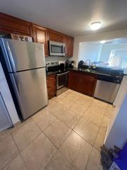 3910 NW 90th Avenue 3910, Fort Lauderdale, FL 33351