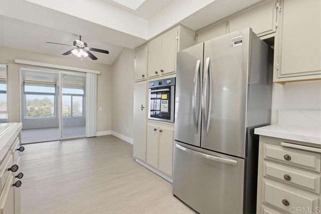 3660 N Vista Campana 42, Oceanside, CA 92057