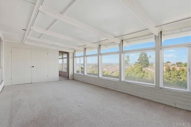 3660 N Vista Campana 42, Oceanside, CA 92057