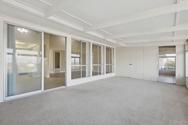 3660 N Vista Campana 42, Oceanside, CA 92057