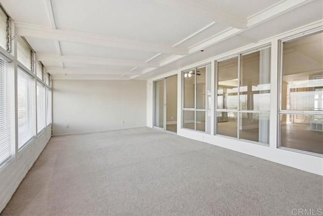 3660 N Vista Campana 42, Oceanside, CA 92057