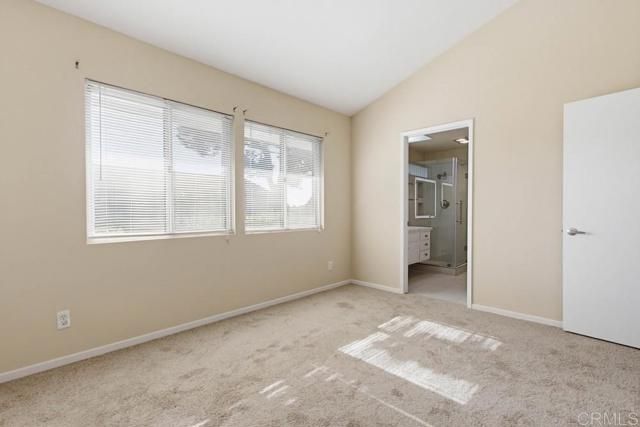 3660 N Vista Campana 42, Oceanside, CA 92057