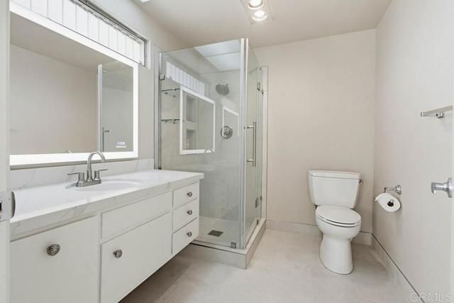 3660 N Vista Campana 42, Oceanside, CA 92057