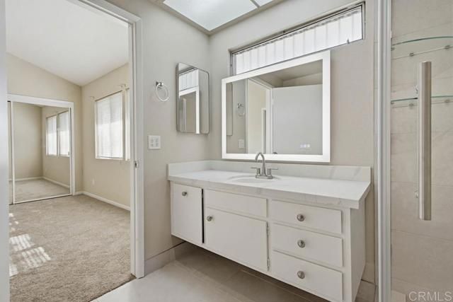 3660 N Vista Campana 42, Oceanside, CA 92057