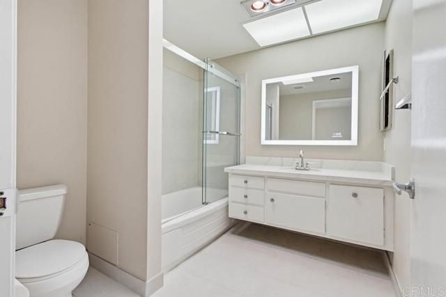 3660 N Vista Campana 42, Oceanside, CA 92057