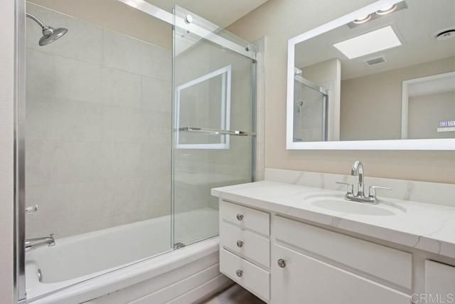 3660 N Vista Campana 42, Oceanside, CA 92057