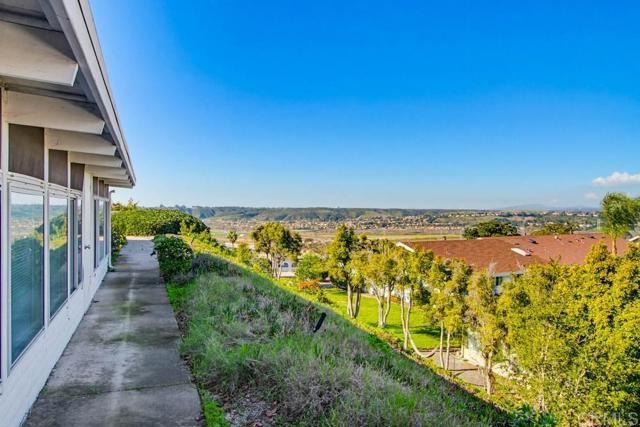 3660 N Vista Campana 42, Oceanside, CA 92057