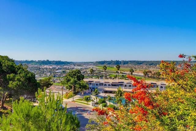 3660 N Vista Campana 42, Oceanside, CA 92057