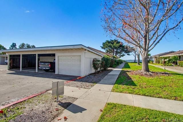 3660 N Vista Campana 42, Oceanside, CA 92057