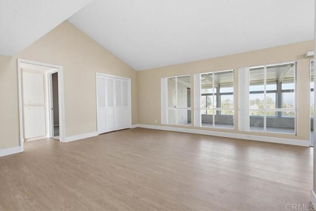 3660 N Vista Campana 42, Oceanside, CA 92057