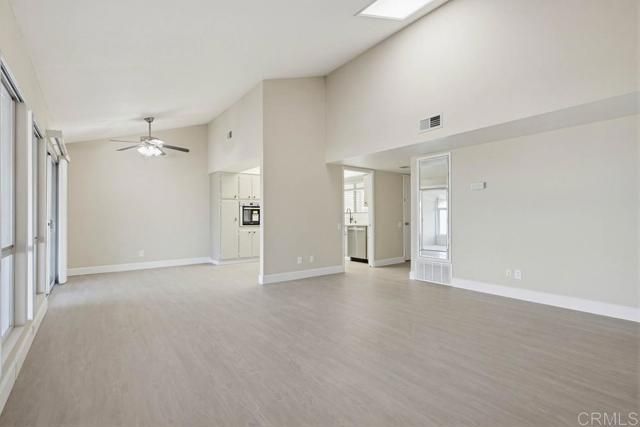 3660 N Vista Campana 42, Oceanside, CA 92057