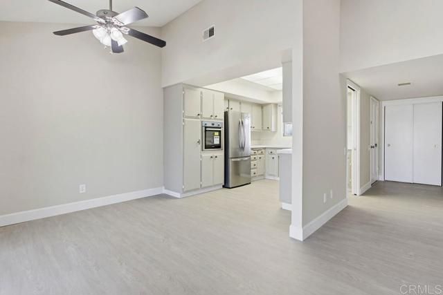 3660 N Vista Campana 42, Oceanside, CA 92057