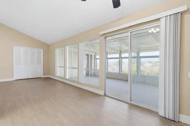 3660 N Vista Campana 42, Oceanside, CA 92057