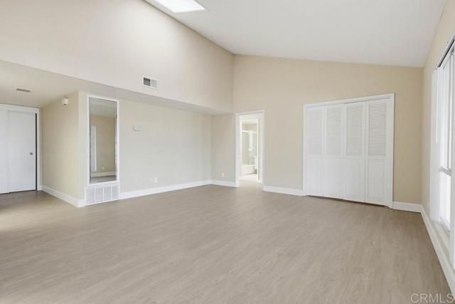 3660 N Vista Campana 42, Oceanside, CA 92057