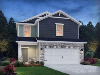 213 Alden Court, Shelby, NC 28152
