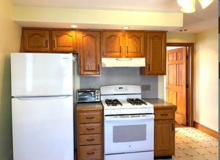 55 Port Norfolk St 3, Boston, MA 02122