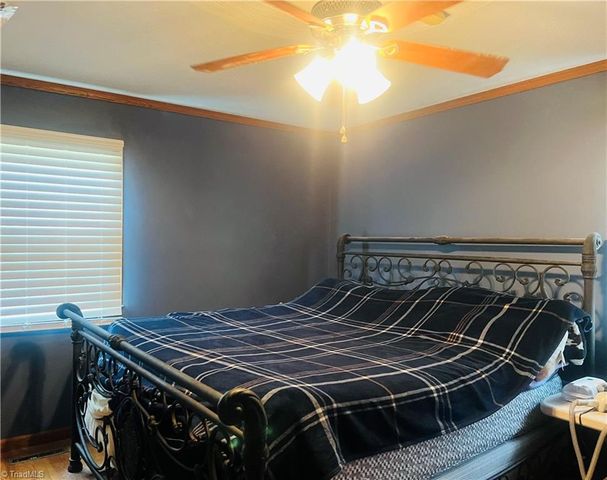 279 Stanley Road, Mount Airy, NC 27030