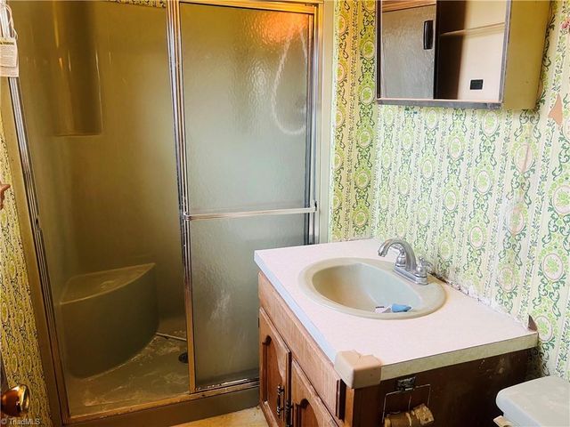 279 Stanley Road, Mount Airy, NC 27030