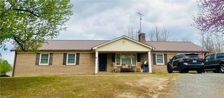279 Stanley Road, Mount Airy, NC 27030