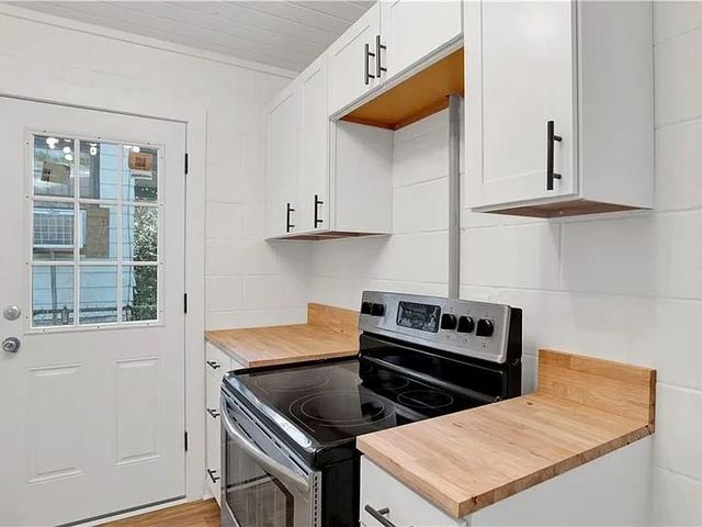 956 Conti Street B, Mobile, AL 36604