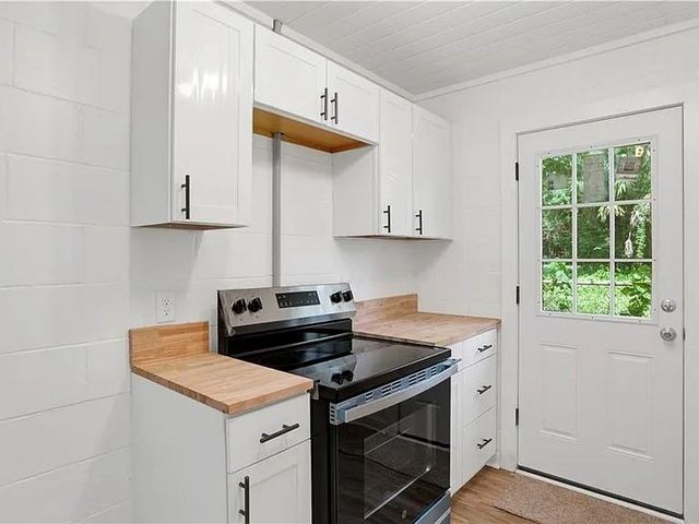 956 Conti Street B, Mobile, AL 36604