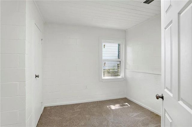 956 Conti Street B, Mobile, AL 36604