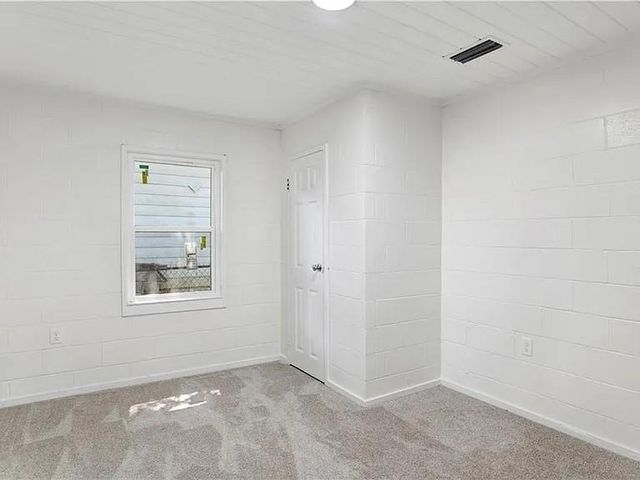 956 Conti Street B, Mobile, AL 36604