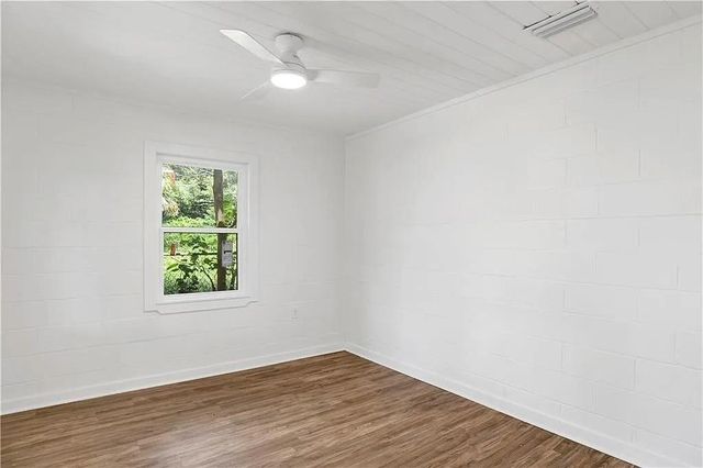 956 Conti Street B, Mobile, AL 36604