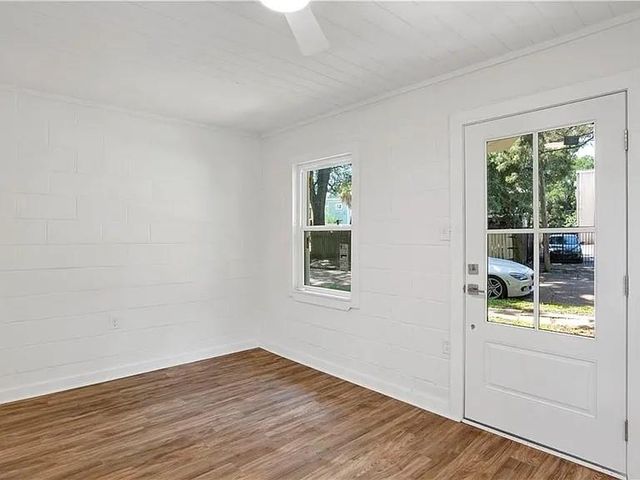 956 Conti Street B, Mobile, AL 36604