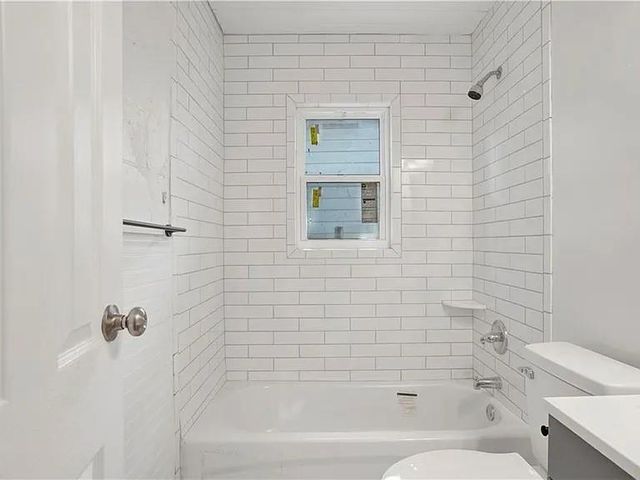 956 Conti Street B, Mobile, AL 36604