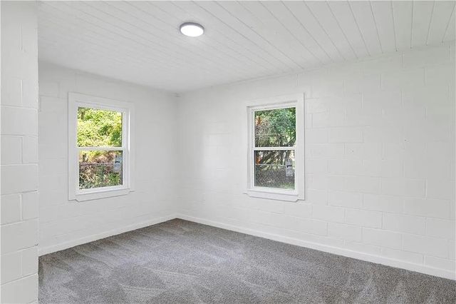 956 Conti Street B, Mobile, AL 36604