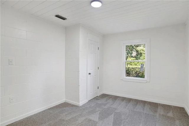 956 Conti Street B, Mobile, AL 36604