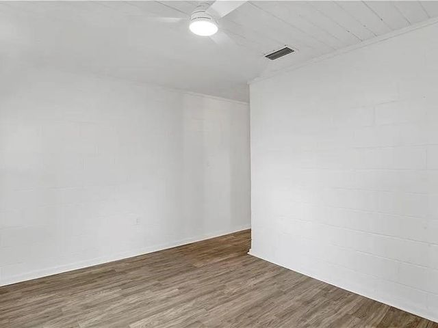 956 Conti Street B, Mobile, AL 36604