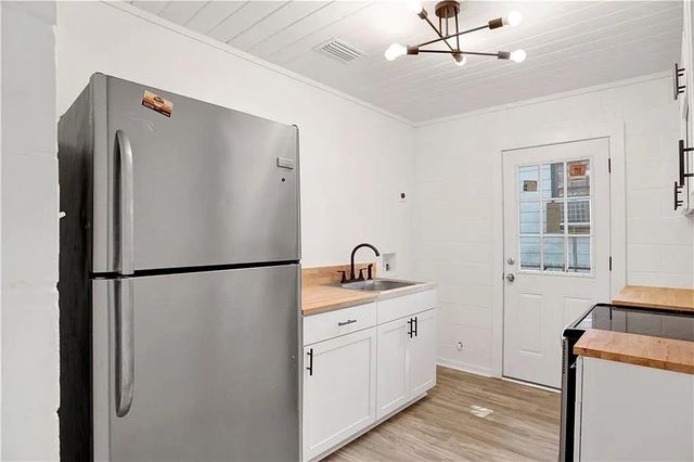 956 Conti Street B, Mobile, AL 36604