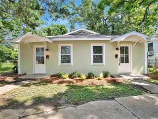 956 Conti Street B, Mobile, AL 36604