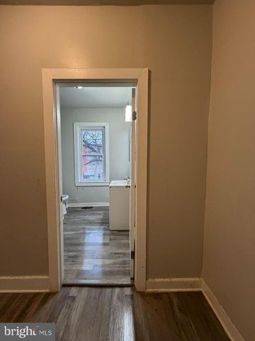 100 S EATON ST, Baltimore, MD 21224